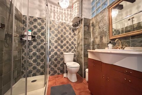 L'establiment comercial a Cocentaina, Alicante, Cocentaina - € 300.000 | Ref: 09652 - foto 18